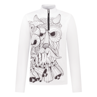 X-TANGO PRIME | white | 2XL(56) | Diel