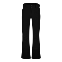 ALEX | BLACK | S(48) | Diel