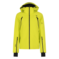 MAVERIC | YELLOW | 46/171 | Diel