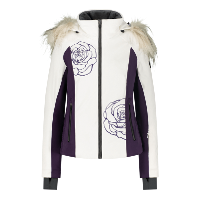 Дамско зимно ски яке | ROSY | Diel