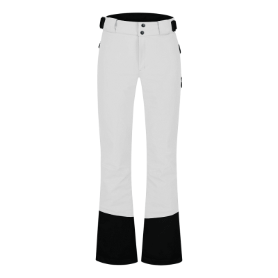 Мъжки зимен ски панталон | ALEX | Diel