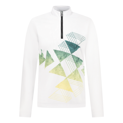 Мъжки зимен ски аксесоар | X-TANGO ONE | Diel