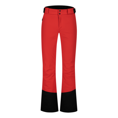 Мъжки зимен ски панталон | ALEX | Diel