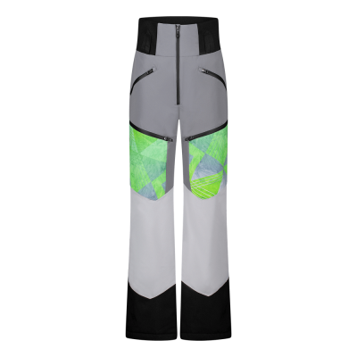 Мъжки зимен ски панталон | X-ROY ONE M | Diel