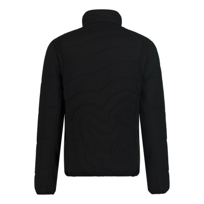 Мъжко зимно ски яке | AC YANKEE  3.0 | Diel