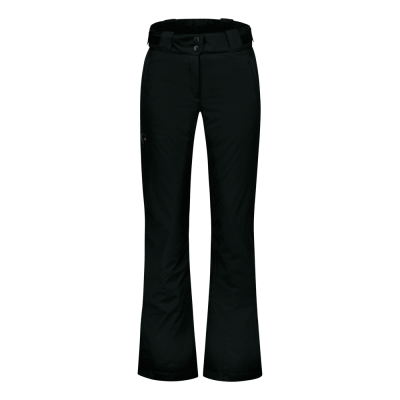 Дамски зимен ски панталон | POLA | Diel