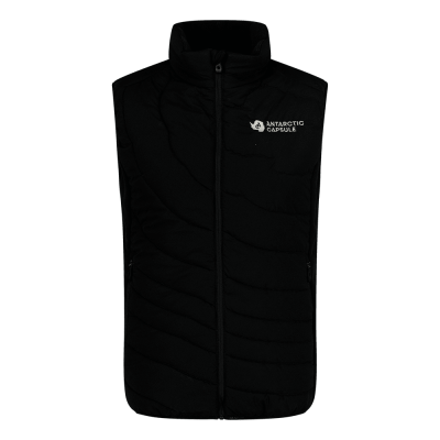 Мъжко зимно ски яке | AC OSCAR M 3.0 | Diel