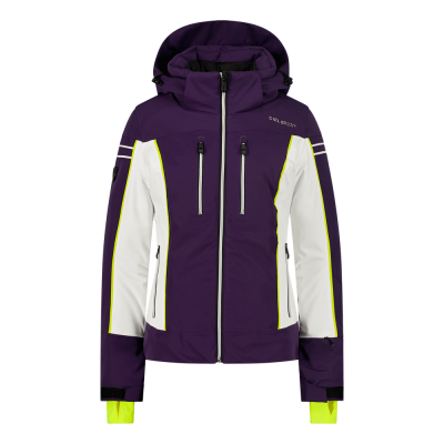 Дамско зимно ски яке | SABRINA | Diel