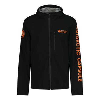 Мъжко зимно ски яке | AC ADWIN M 2.5 L | Diel