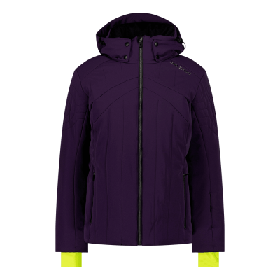 Мъжко зимно ски яке | MILNER | Diel