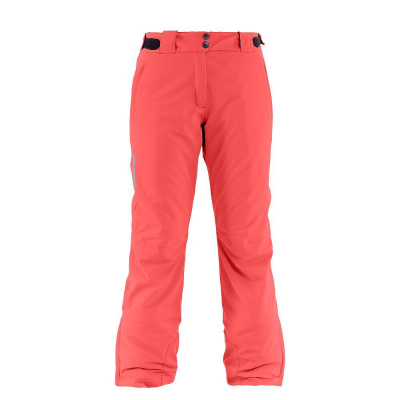 Дамски зимен ски панталон | PEPINA | Diel