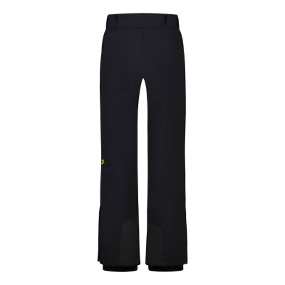 Мъжки зимен ски панталон | LIAM | Diel