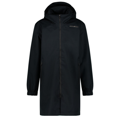 Мъжко зимно ски яке | FOXTROT SDF | Diel