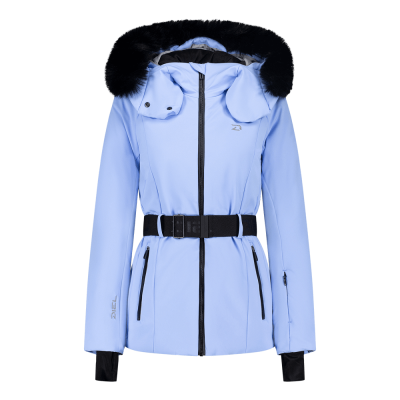 Дамско зимно ски яке | LANA | Diel