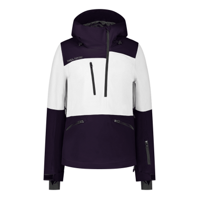 Дамско зимно ски яке | REA | Diel