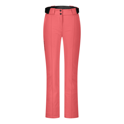 Дамски зимен ски панталон | ELINA | Diel