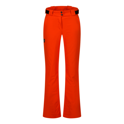 Дамски зимен ски панталон | PINA | Diel