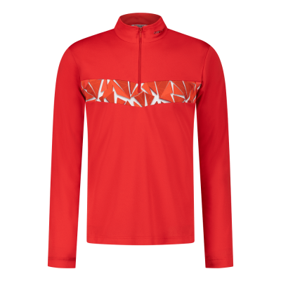 Мъжки зимен ски аксесоар | X-FLASH | Diel