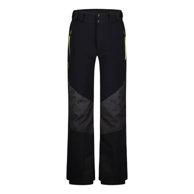 Мъжки зимен ски панталон | LIAM | Diel