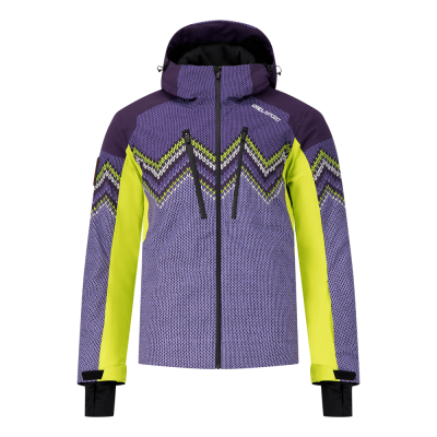 Мъжко зимно ски яке | X-RAY | Diel