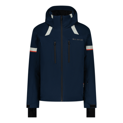 Мъжко зимно ски яке | LANCE | Diel