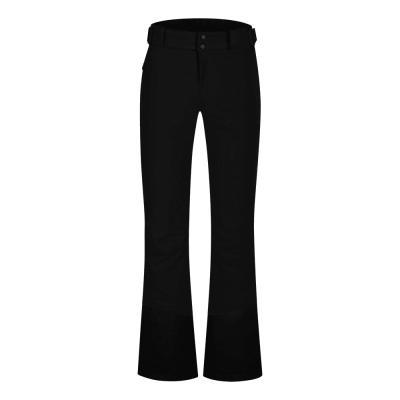 Мъжки зимен ски панталон | ALEX | Diel