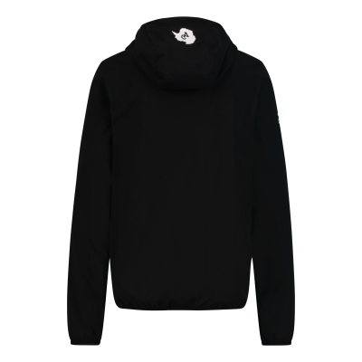 Мъжко зимно ски яке | AC ADONIS M 1.0 L | Diel