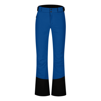 Мъжки зимен ски панталон | ALEX | Diel