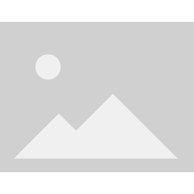 Мъжко зимно ски яке | CHESS | Diel