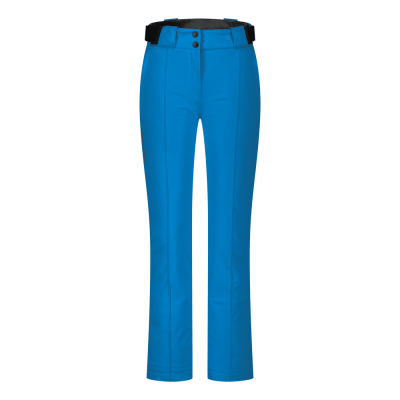 Дамски зимен ски панталон | ELINA | Diel