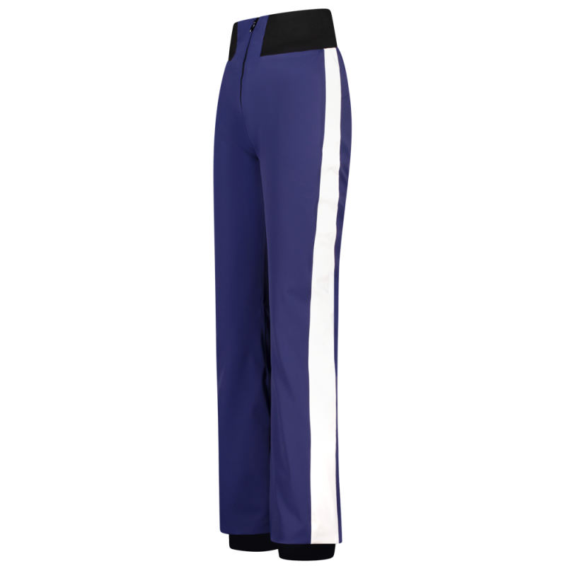 PAULA W | BLUE | M(38) | Diel