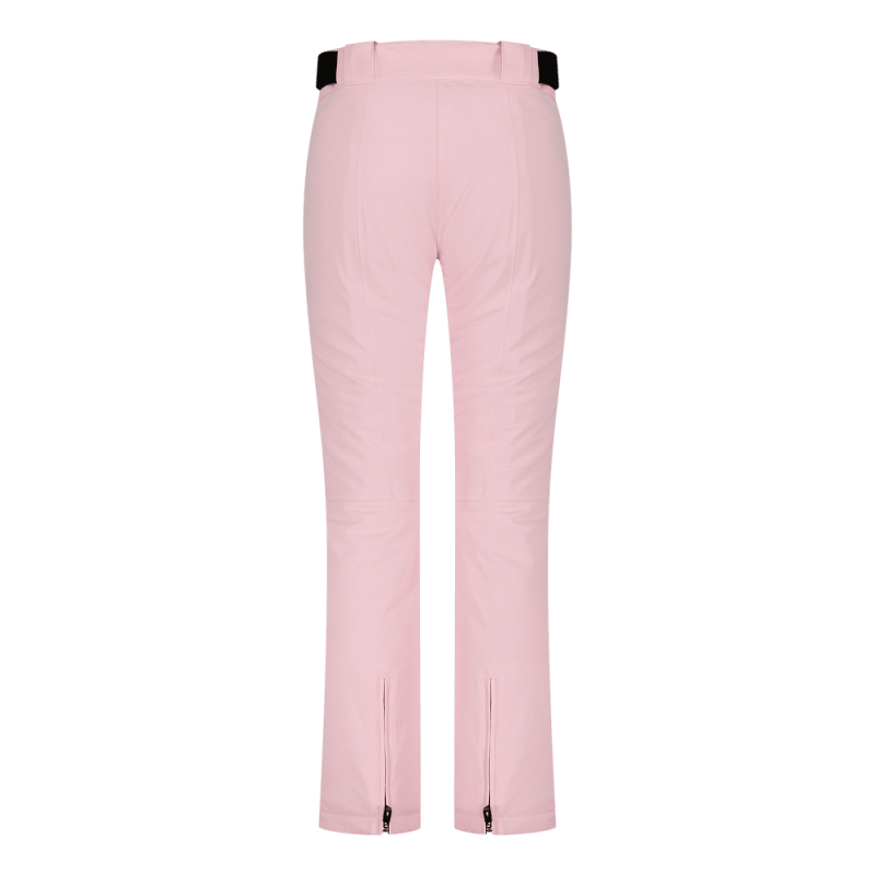 ELINA | LIGHTPINK | L(40) | Diel