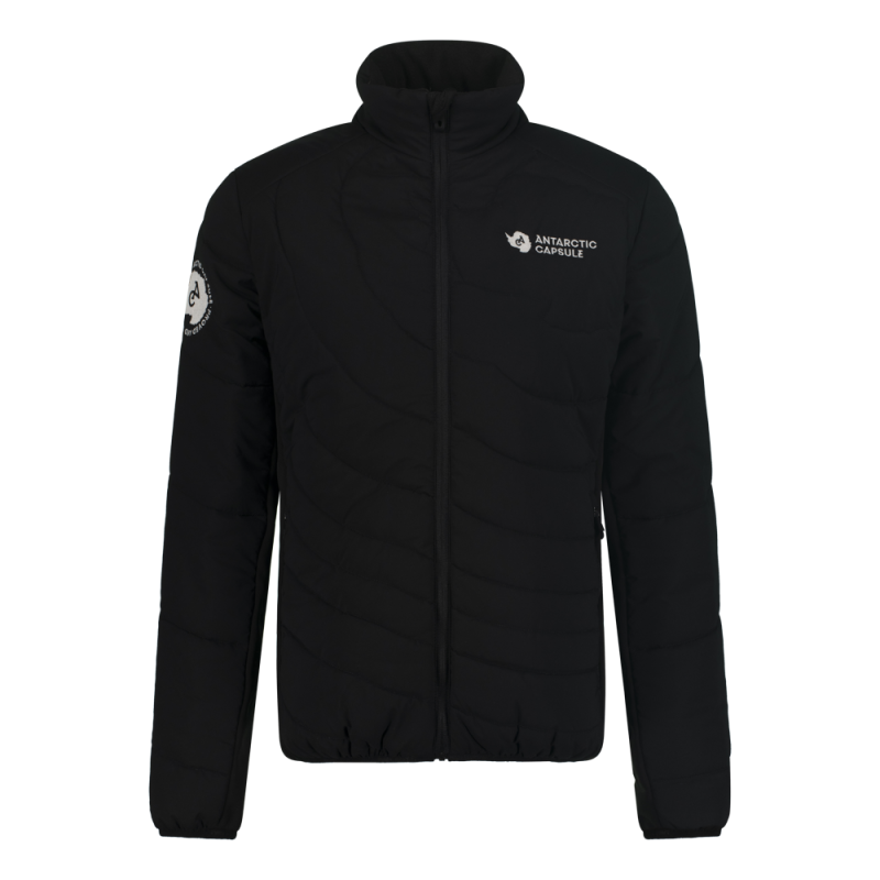 AC YANKEE  3.0 | black | L(52) | Diel