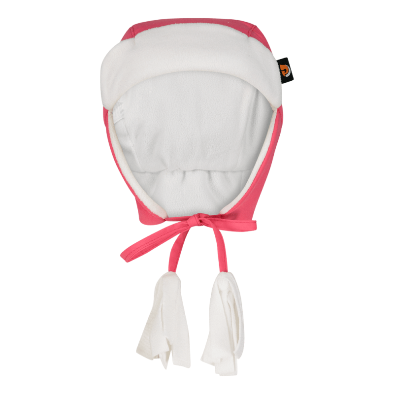 RALY | PINK | 68 - 74 | Diel