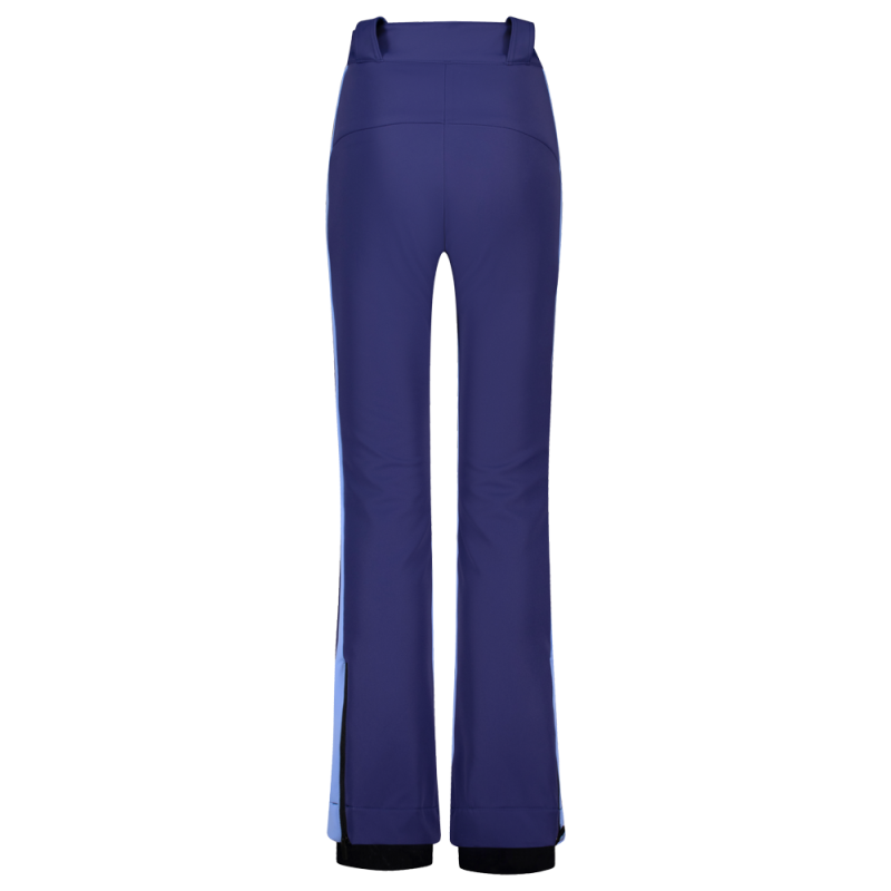 PRIMA W | BLACKWHITE | XS(34) | Diel