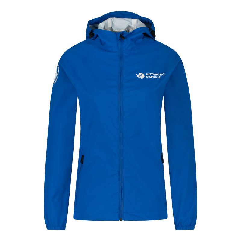 AC ADRIAN K 2.0 L | BLUE | 146 | Diel