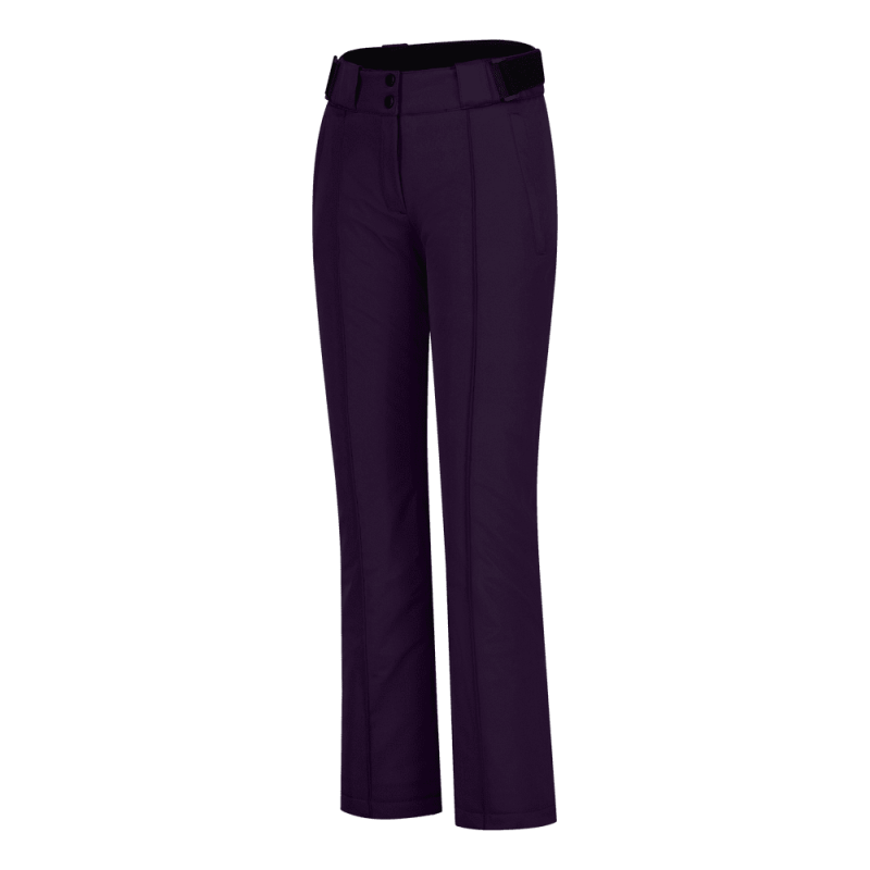 ELINA | VIOLET | L(40) | Diel