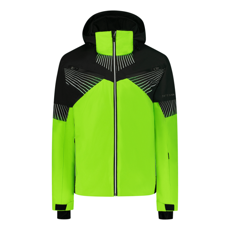 RACER | FRESHGREEN | M(50) | Diel
