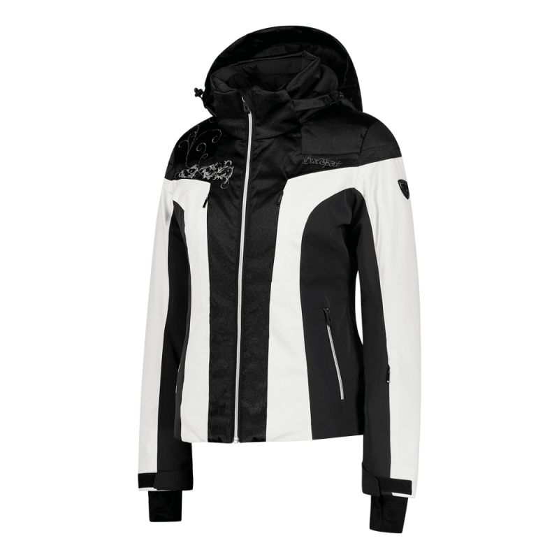 FELISE | WHITEBLACK | L(40) | Diel