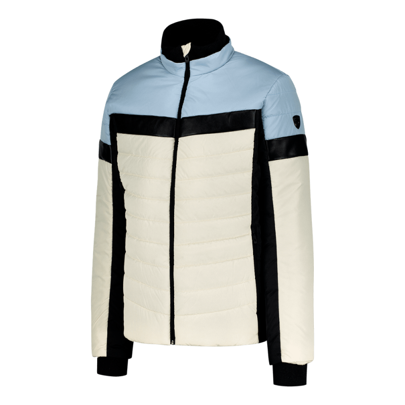 MURRY | white | 2XL(56) | Diel