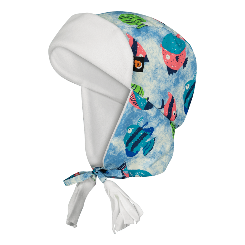 RALY | LIGHTBLUEPINK | 68 - 74 | Diel