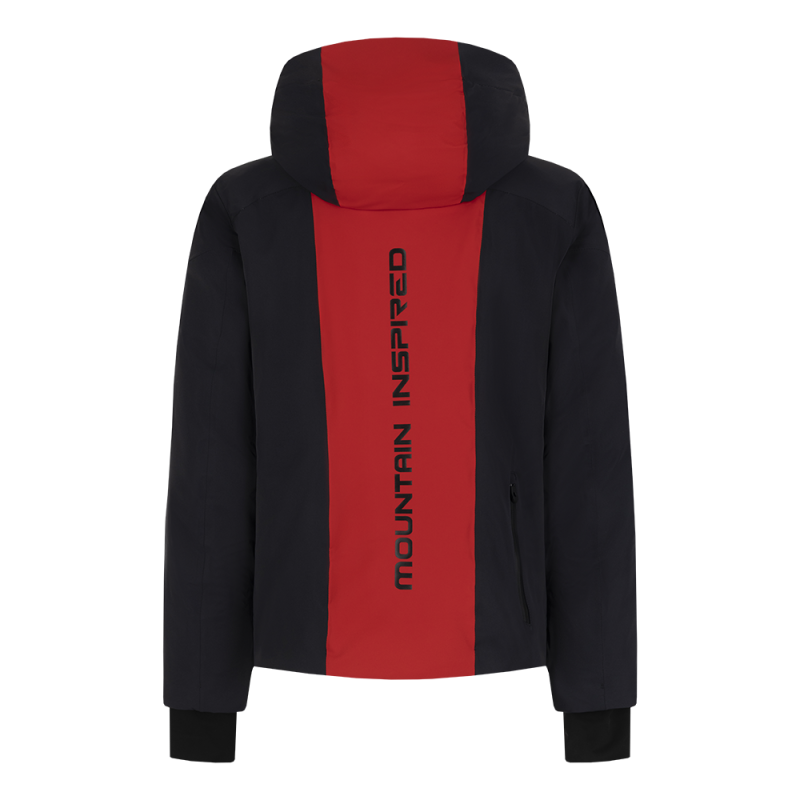 MAX | 3XL(58) | Diel