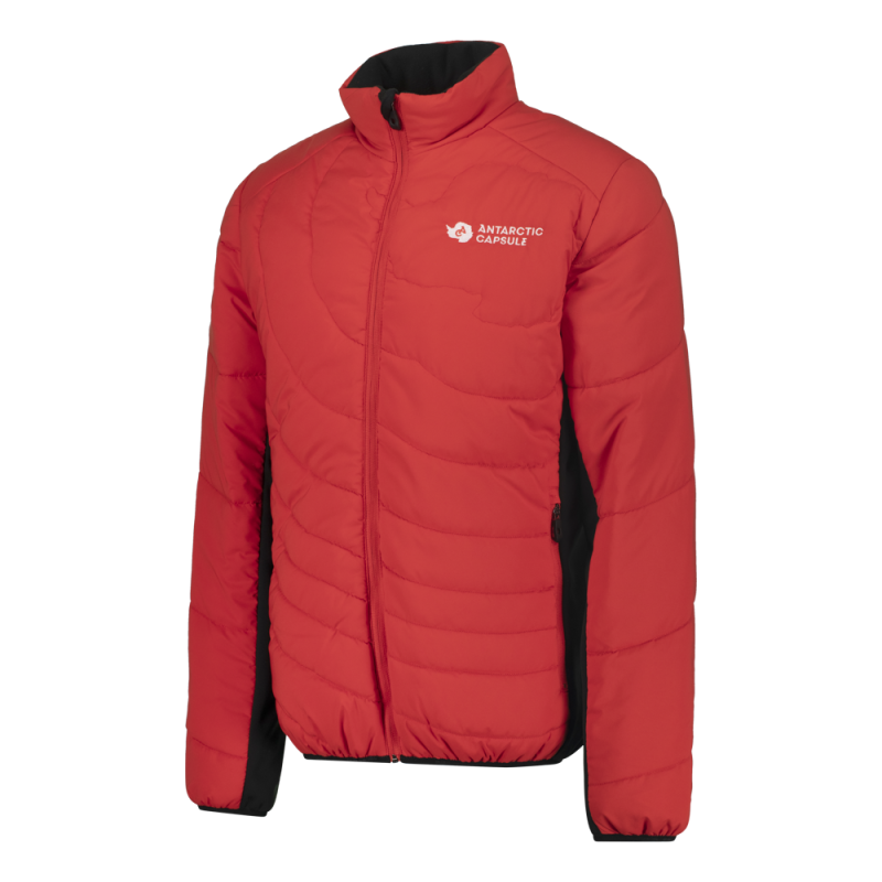 AC YANKEE  3.0 | red | S(48) | Diel