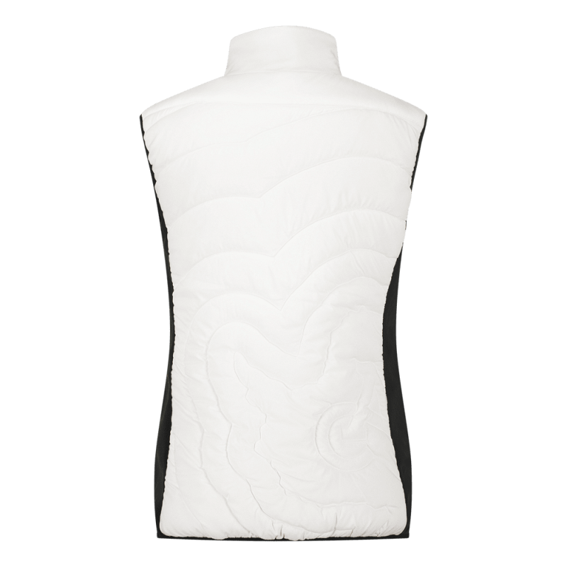 AC OSCAR W 3.0 WHT | white | 36/S | Diel