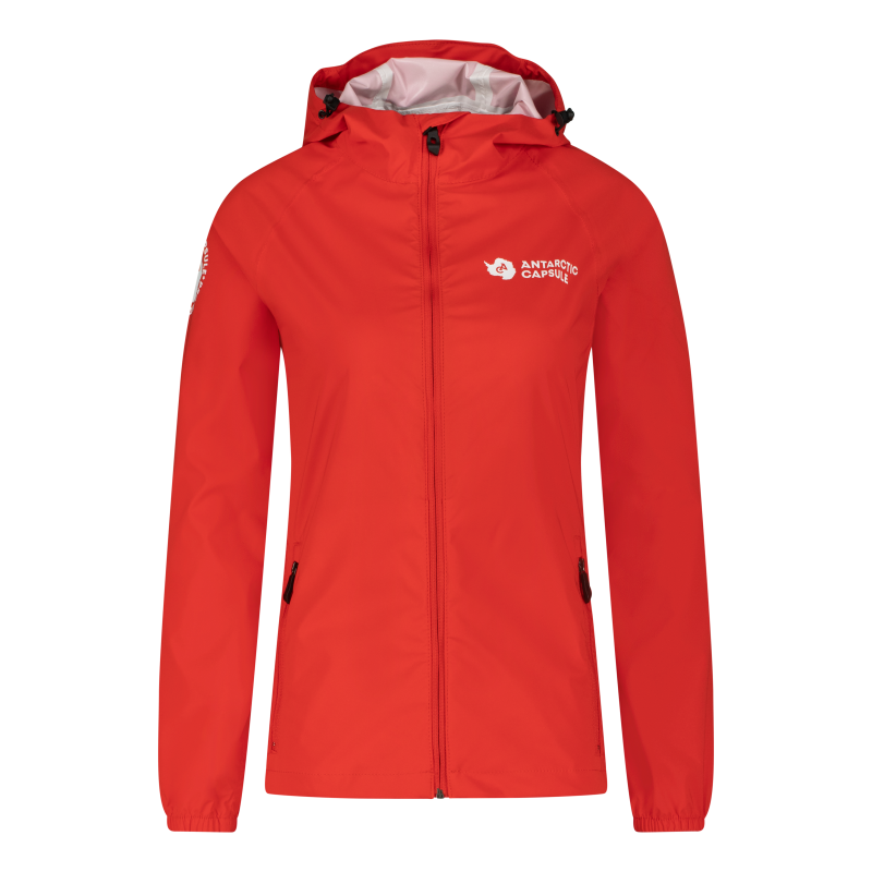 AC ADRIAN K 2.0 L | RED | 170 | Diel