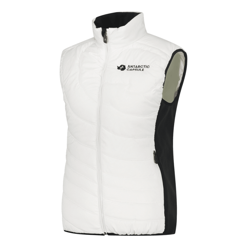 AC OSCAR W 3.0 WHT | white | 38/M | Diel