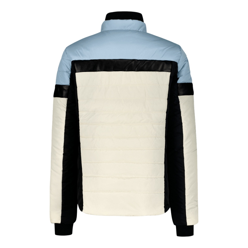 MURRY | white | S(48) | Diel