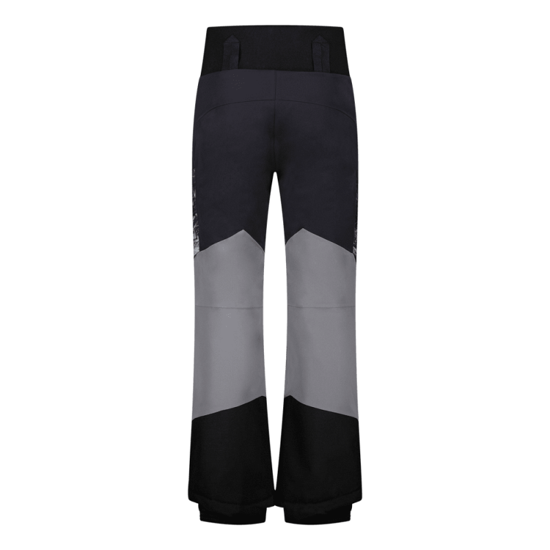 X-ROY DIGIT J | BLACKGRAY | 164 | Diel