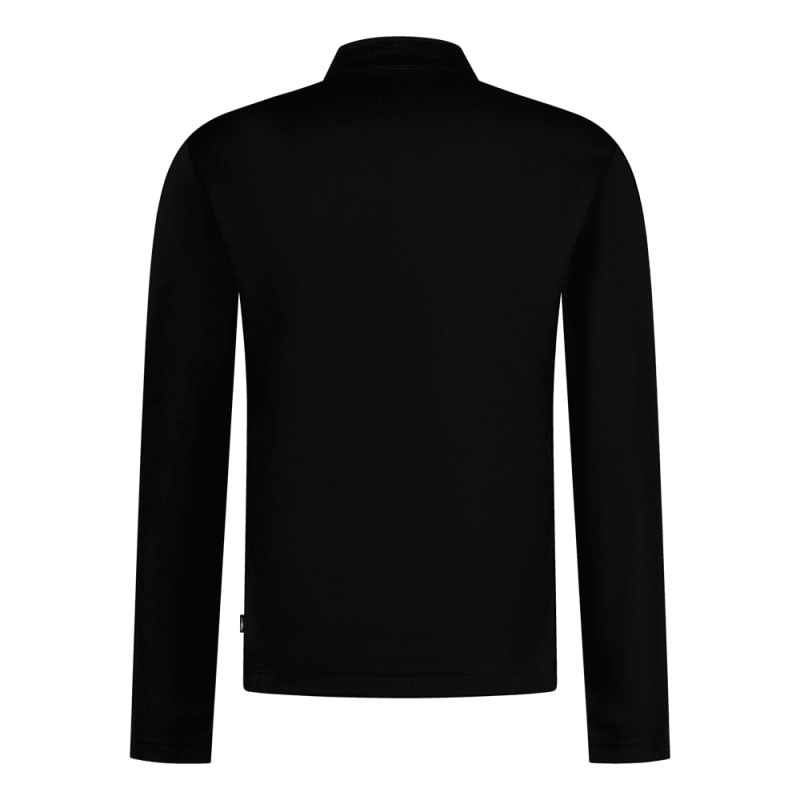 X-FLASH | blackre | 2XL(56) | Diel