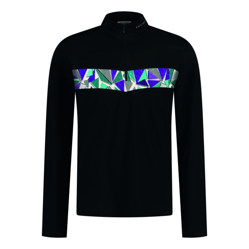 X-FLASH | blackpi | XL(54) | Diel